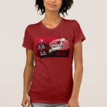 Japan Earthquake Shirt