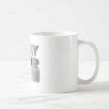 Japan Earthquake Tsunami Relief Coffee Mugs