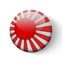 Japan Flag 2.0 Buttons