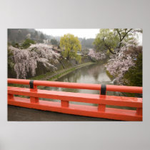 Japan, Gifu prefecture, Takayama also known