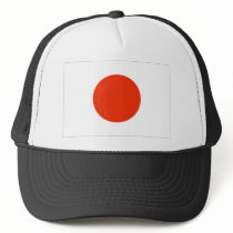 Japan hats by lonvig Japan hats