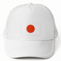 Japan hats by lonvig Japan hats