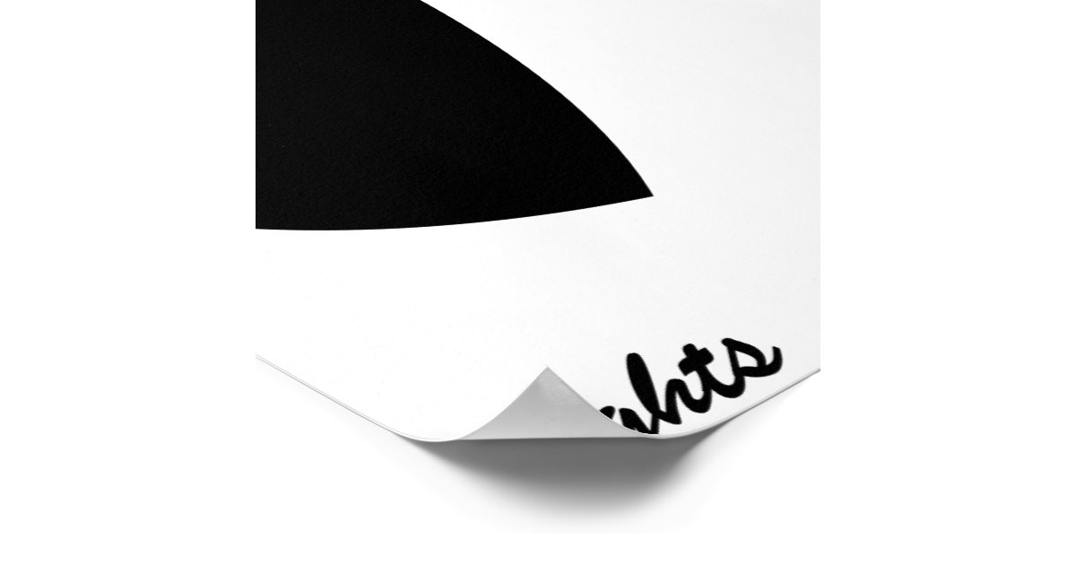 Japan - Japanese Kanji Symbol "Samurai" Posters | Zazzle