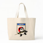 This is a cute design for javelin throwers and athletics fans from Japan. Panda is getting ready to throw the javelin! This cute javelin panda shirt makes a great gift for javelin throwers or track and field fanatics!