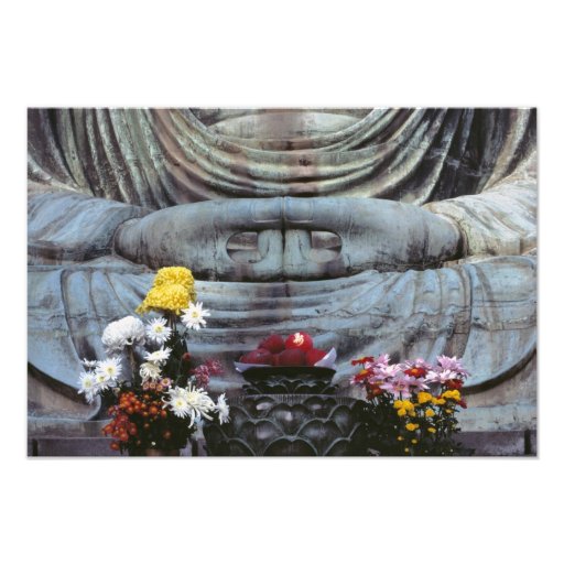 Japan, Kanagawa Pref., Kamakura. Floral Photo