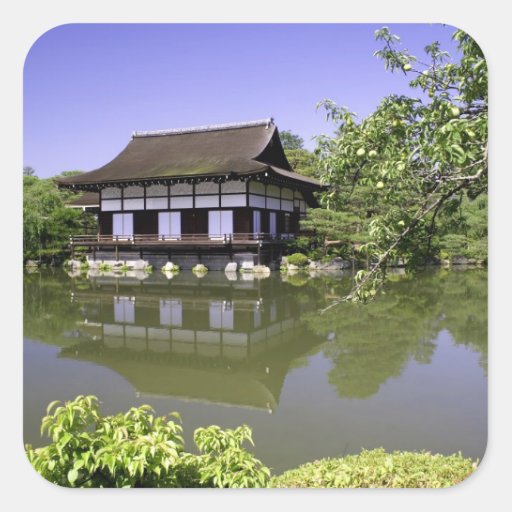  - japan_kyoto_japanese_garden_of_heian_shrine_sticker-r2a59d2bb07fd470e8ef381093505a001_v9wf3_8byvr_512