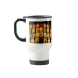 japan lanterns mugs
