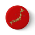 Japan Map Button