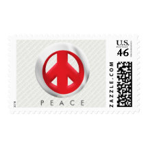 Japan Meyoto Postage Stamp