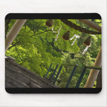 Japan Mousepad