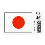 Japan Postage Stamps