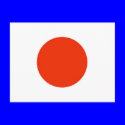 Japan postcards