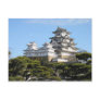 Japan Post Cards