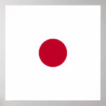 Japan Print