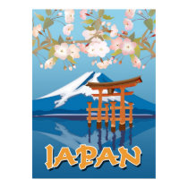 Japan posters by BFS_57 Japan posters