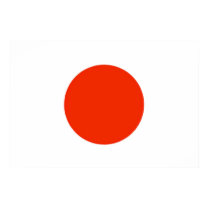 Japan posters