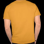 Japan Relief - Love Hope Heal t-shirts