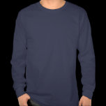 Japan Relief - Love Hope Heal t-shirts