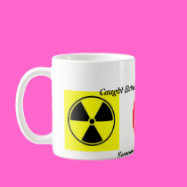 Japan Relief mugs