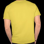 Japan Relief Shirt - Love Hope Heal t-shirts