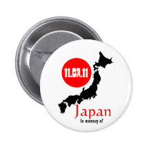 Japan relief tsunami earthquake Sendai Pins