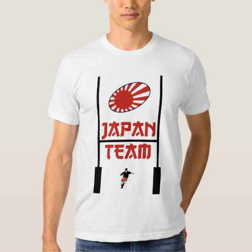 japan rugby shirt uk