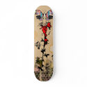 Japan Series skateboards by localpigeon Japan Series skateboards