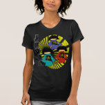 Japan - - shirts