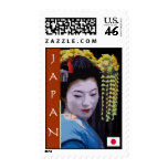 Japan Stamps