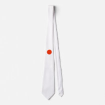 Japan ties