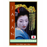 Japan t-shirts