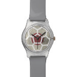 japan Kid's Adjustable Bezel Watch