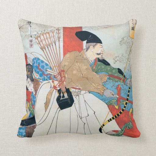 Ninja Warrior Gifts TShirts, Art, Posters & Other Gift Ideas Zazzle
