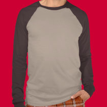 Japanese Archer t-shirts