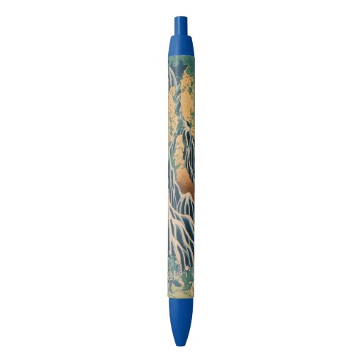 Japanese Art pens Zazzle