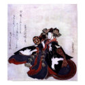 Japanese Art Print 2