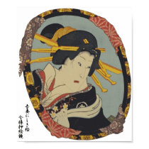 japanese art ukiyoe posters by japanesede japanese art ukiyoe posters