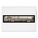 Japanese at San Francisco Exposition Photo 1914 cards