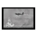Japanese B5N Kate Torpedo Bomber posters by Fight2FlyPhoto Japanese B5N Kate Torpedo Bomber posters