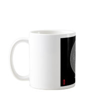 Japanese Basin mugs
