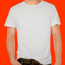 japanese beer t-shirts
