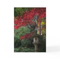 Japanese bird feeder cards by tompurse Japanese bird feeder cards