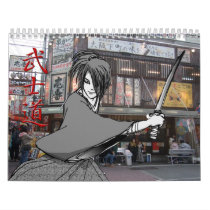 Japanese boy MANGA