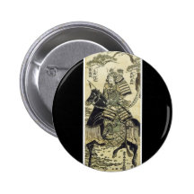 Japanese Button