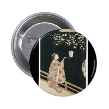 Japanese Button