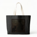 Japanese Cat Neko bags by figstreetstudio Japanese Cat Neko bags