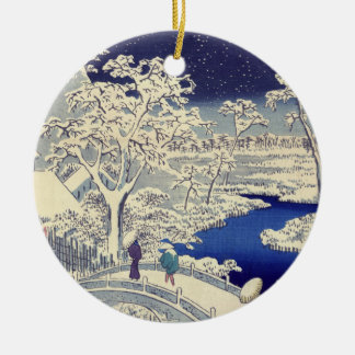 japanese christmas decoration christmas tree ornament japanese christmas decoration christmas tree ornament