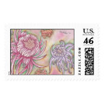 japanese, chrysanthemum