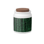 japanese computereeze candy jars