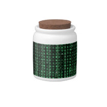 japanese computereeze candy jars